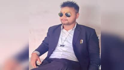 History-sheeter shot dead in Mutthiganj, called from home and committed the crime