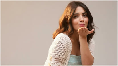 Khatron ke Khiladi 15 Host Rohit Shetty And Contestant Gaurav Khanna Avika Gor Orry Harsh Gujral List