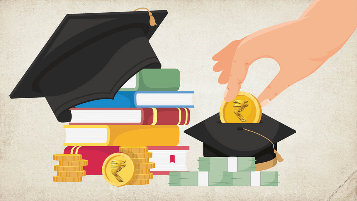 Relief for Punjabi students 22 UK universities reduce fees