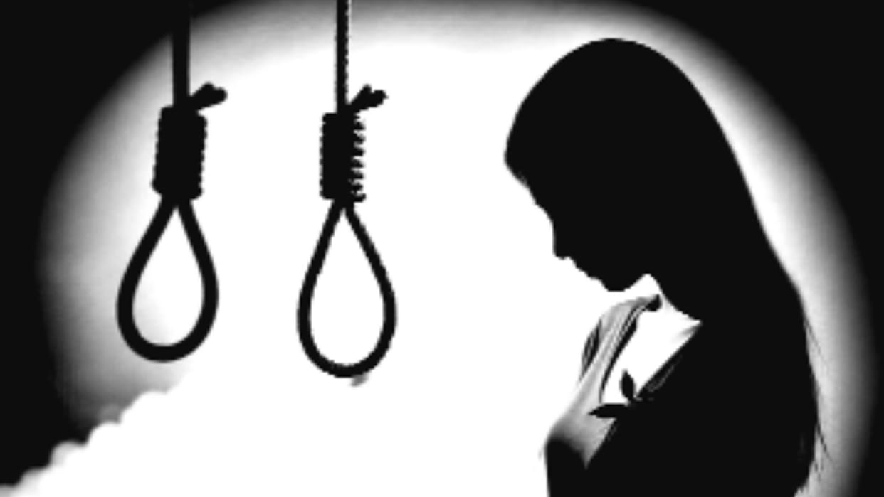 dowry-violence-and-hidden-truth-of-womens-safety-in-modern-india
