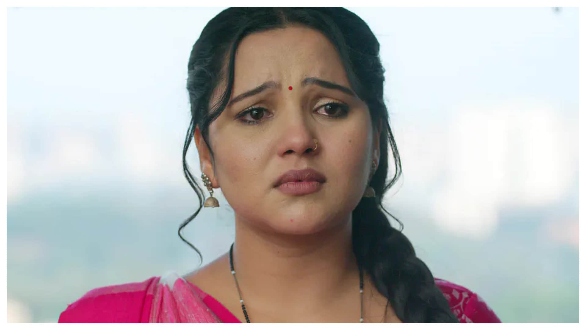 Week 19 TRP Top 5 TV Serials Of The Week Vasudha Ganga Mai Ki Betiyan KSBKBT2 Tum Se Tum Tak Anupamaa rating