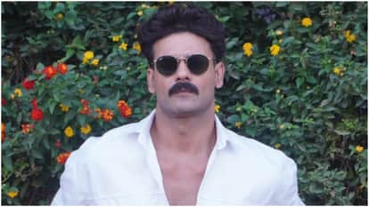 Khatron ke Khiladi 15 Host Rohit Shetty And Contestant Gaurav Khanna Avika Gor Orry  Harsh Gujral List