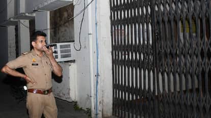 UP: Unrest at Power Substations Over Electricity Issues; Residents Take to the Streets—Three Contract Workers