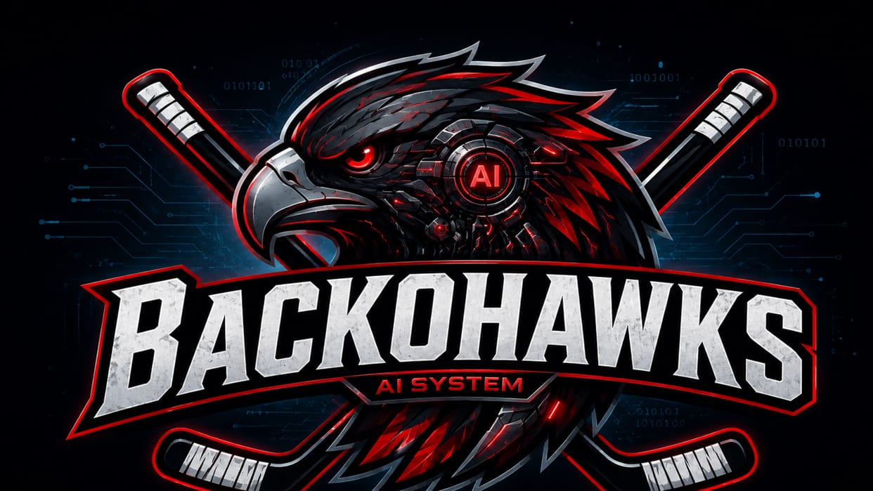 IIIT Research: Backohawks will catch racial lies, TripleIT research gets international recognition