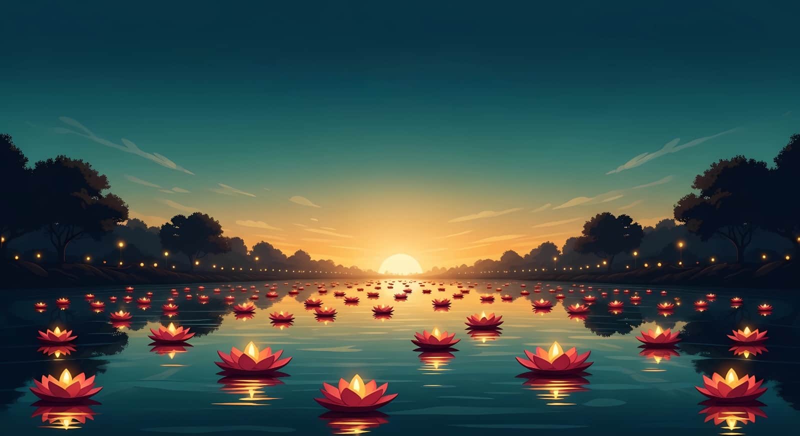 Ganga Dussehra 2026 Ganga Snan Significance and remedies for happiness