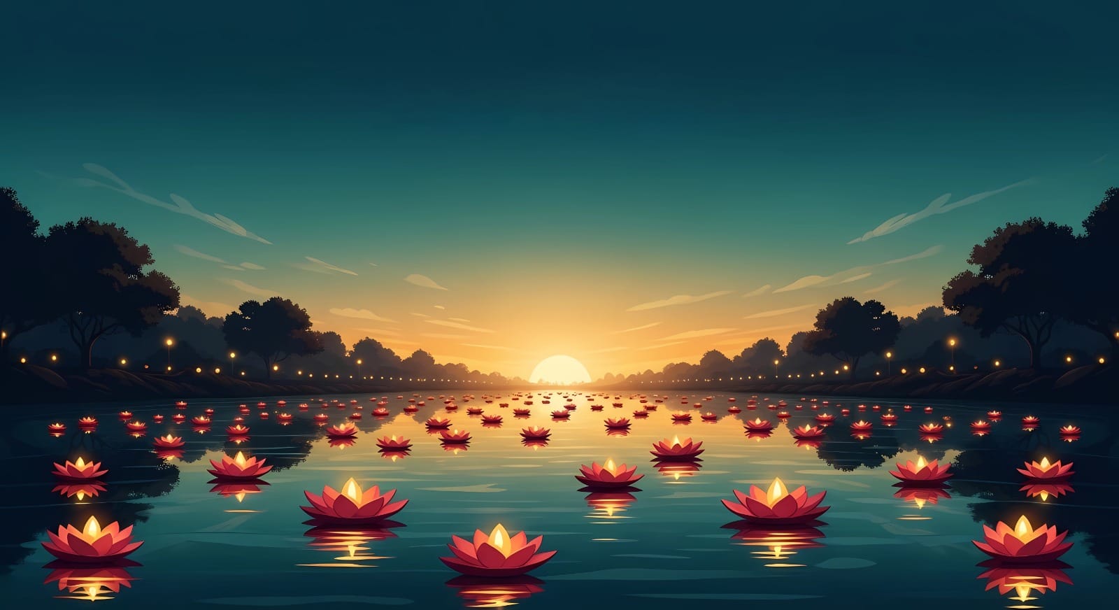 Ganga Dussehra 2026 Ganga Snan Significance and remedies for happiness