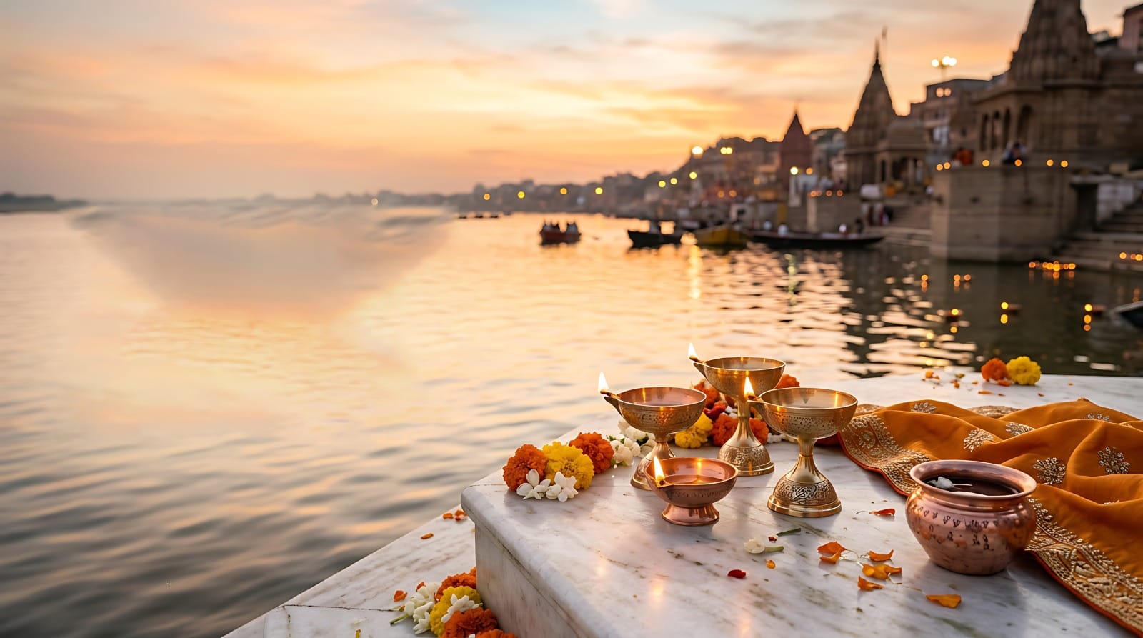 pitru paksha me ghar layain 3 chizain 3 auspicious things to bring home during pitru paksha 2026