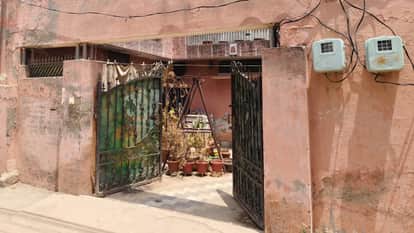 Decomposed Bodies of Two Sisters Found in Locked House in Ambala Had Not Stepped Out for 15 Days