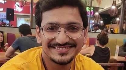 Graduate Student Dies After Drowning in Swimming Pool