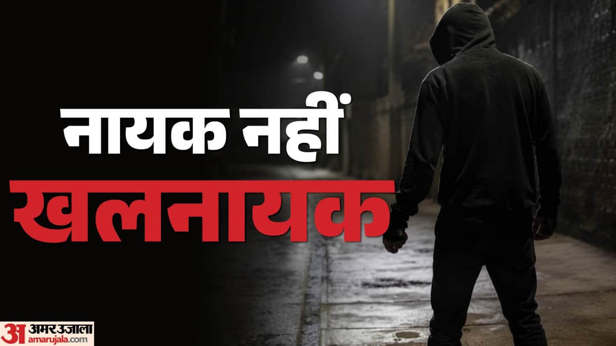 Hemant modi Supporting actor Worked With Ranveer Singh And Aamir Khan Convicted of murder