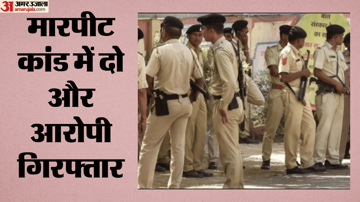 Berhampur assault case Odisha police encounter crime news couple beaten Giri road incident