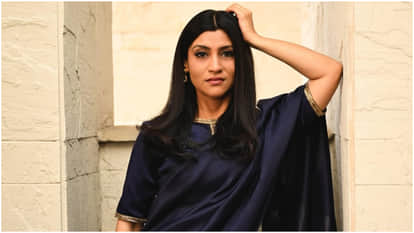 Konkona Sen Sharma Unfollows Cockroach Janta Party Instagram Account But Anurag Kashyap Dia Mirza Still Follow