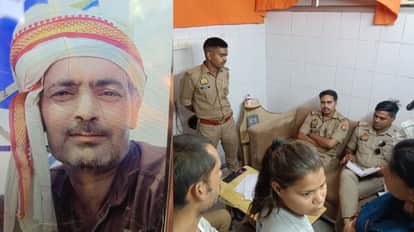 Kanpur How Did a Patient Stop Breathing Following Surgery Outraged Relatives Create Ruckus at Nursing Home