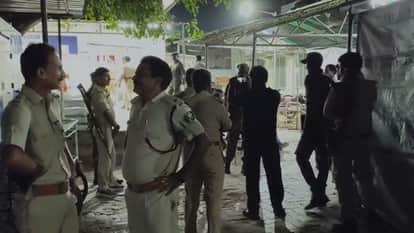 jehanabad operation langda encounter deepak kumar murder accused injured news