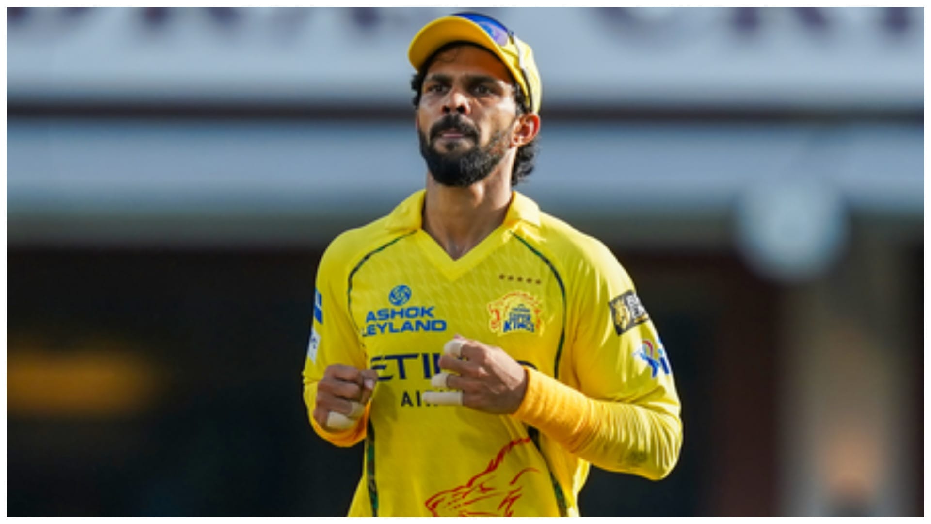 MS Dhoni Scam? Kris Srikkanth Accuses Chennai Super Kings Of Misleading Fans To Sell Tickets IPL 2026