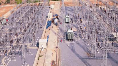 OPTCL Recruitment 2026: apply for 60 Management Trainee Posts, Salary 56,100-1,77,500
