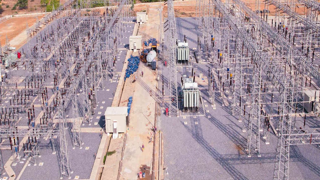 OPTCL Recruitment 2026: apply for 60 Management Trainee Posts, Salary 56,100-1,77,500