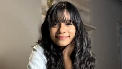Ranjana Srivastav first film Chand Tera trailer launch in Cannes film Festival she spoke about her career