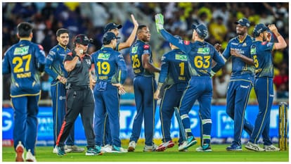 IPL 2026: First, 2nd, 3rd or 4th, which place Team Won maximum Titles? Stats Hint at GT Advantage RCB, SRH, RR