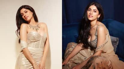 Who Is Bandar Actress Sapna Pabbi Her Name Surfaced In The Sushant Singh Rajput Drug Case