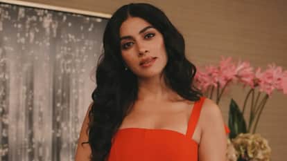 Who Is Bandar Actress Sapna Pabbi Her Name Surfaced In The Sushant Singh Rajput Drug Case