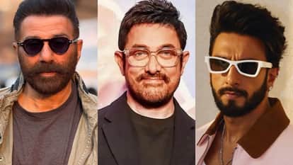 Hemant modi Supporting actor Worked With Ranveer Singh And Aamir Khan Convicted of murder