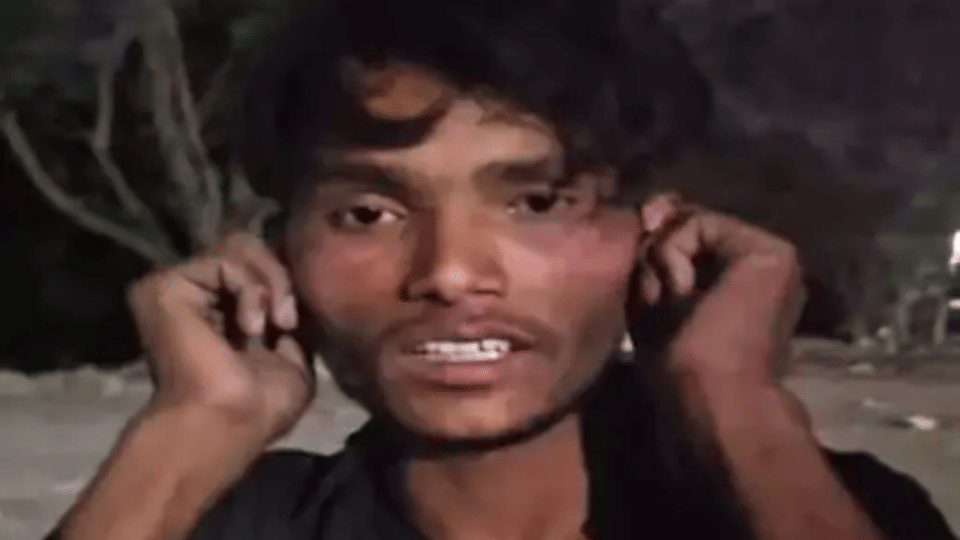 दानिश खान