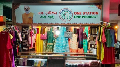 बंगाल की पारंपरिक कला