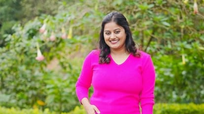 Drishyam 3 Actress Ansiba Hassan hits out at Tiny Tom says Maligned me with affair rumours