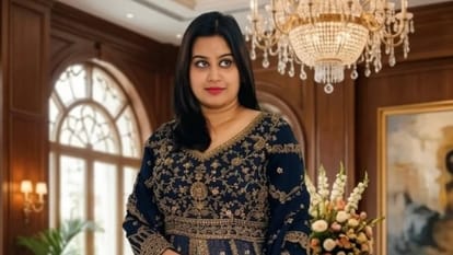 Drishyam 3 Actress Ansiba Hassan hits out at Tiny Tom says Maligned me with affair rumours