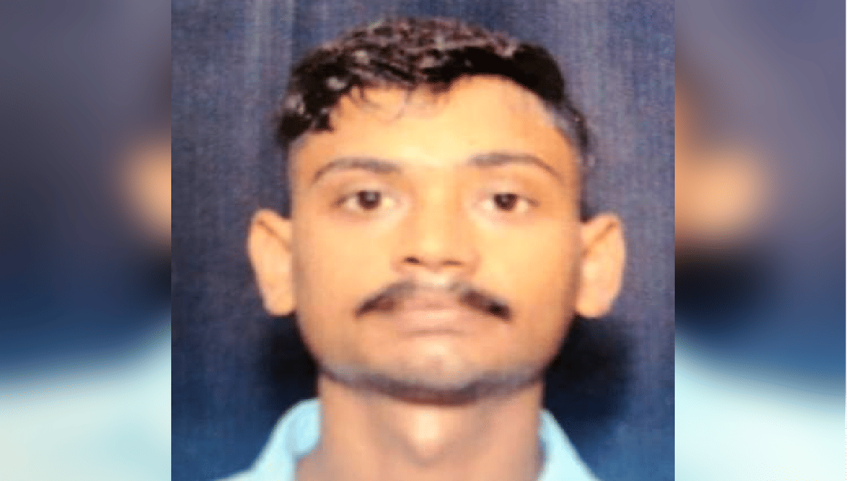 Youth dies under suspicious circumstances in Shahjahanpur