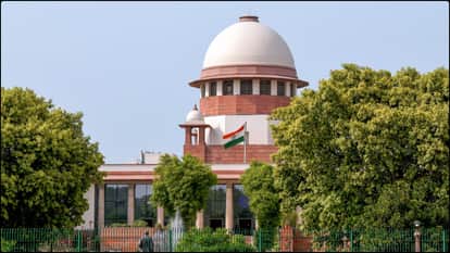 Supreme Court Leaves Decision on Time-Stamping VVPAT Slips to Election Commission