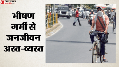 TOP news 23rd may pm modi distribute appointment letter marco rubio india visit Major Abhilasha Barak