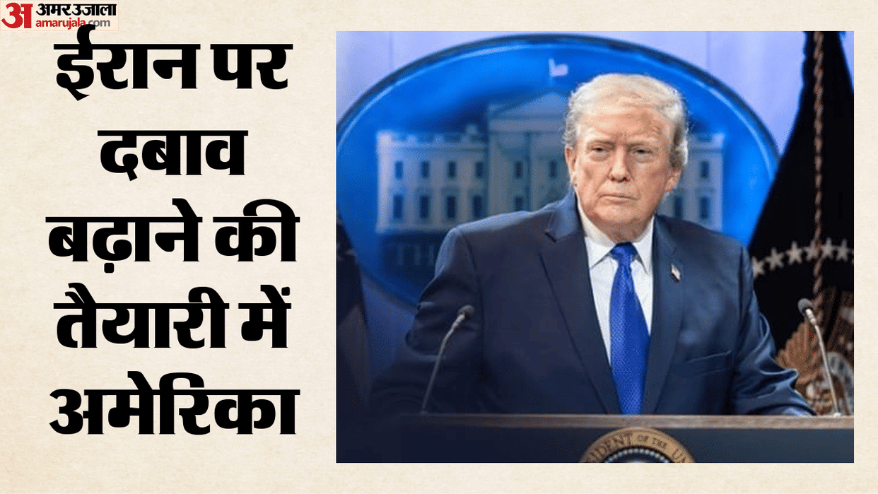 Pakistan Entered Fray Iran-US Deal Efforts Asim Munir Arrives in Tehran Concerns Rise Over Hormuz