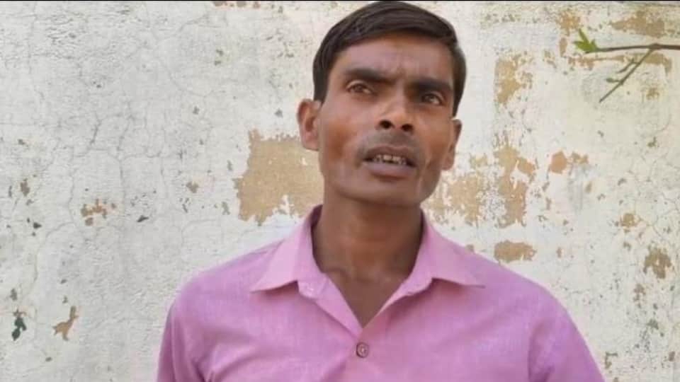 Jalaun Murder Case Daughter kept weeping Mother kept trying to silence her at 2 AM she Killed