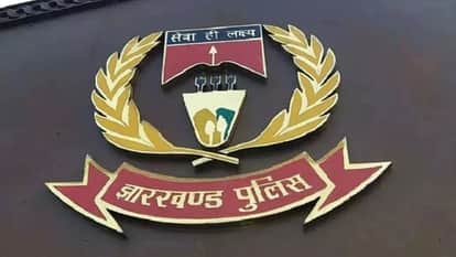 12 DSPs transferred in Jharkhand new postings in several districts