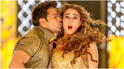 Vashu Bhagnani Alleged David Dhawan Over Coolie No 1 Loss Says Varun Dhawan Never Even Bothered My Loss