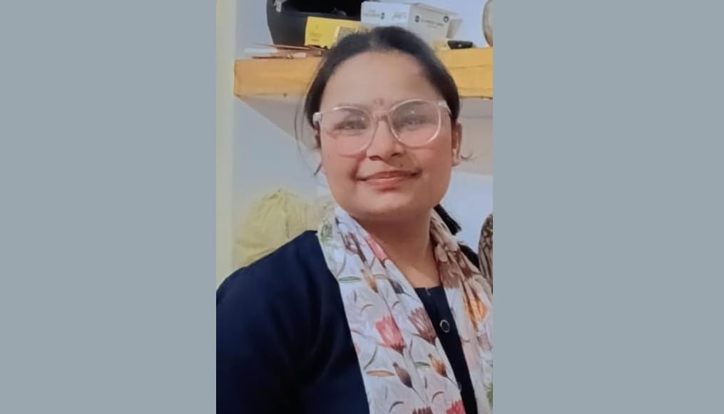 Farrukhabad Shiva Drowns in Deep Waters of Gangs Doctors Declare Her Dead  Four Others Miraculously Survived