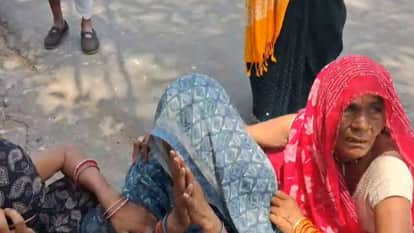Twisha Sharma Case to Dowry Deaths Toll: Daughters Continue to Suffer When Will This Cycle of Violence End