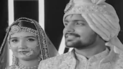 Twisha Sharma Case to Dowry Deaths Toll: Daughters Continue to Suffer When Will This Cycle of Violence End