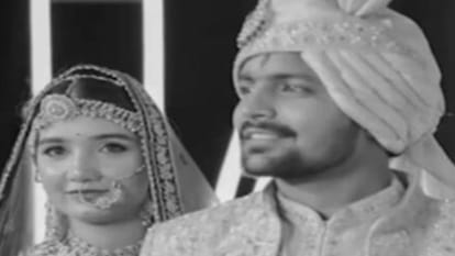 Twisha Sharma Case to Dowry Deaths Toll: Daughters Continue to Suffer When Will This Cycle of Violence End