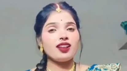 Twisha Sharma Case to Dowry Deaths Toll: Daughters Continue to Suffer When Will This Cycle of Violence End