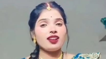 Twisha Sharma Case to Dowry Deaths Toll: Daughters Continue to Suffer When Will This Cycle of Violence End