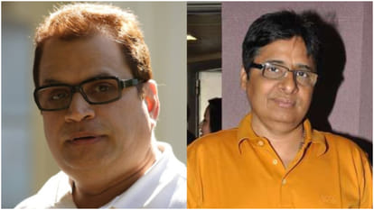 Vashu Bhagnani Alleged David Dhawan Over Coolie No 1 Loss Says Varun Dhawan Never Even Bothered My Loss