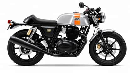 Royal Enfield Ordered To Pay Rs 5.1 Lakh Compensation To GT 650 Owner Over Repeated Defects
