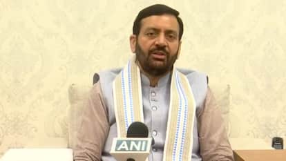 Free bus facility for NEET aspirants in Haryana Roadways