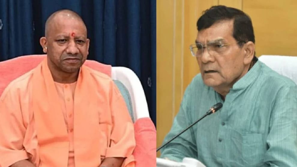 UP: Havoc of Power Cuts Amidst Scorching Heat; Both Ruling and Opposition Parties Mount Pressure on the Govern