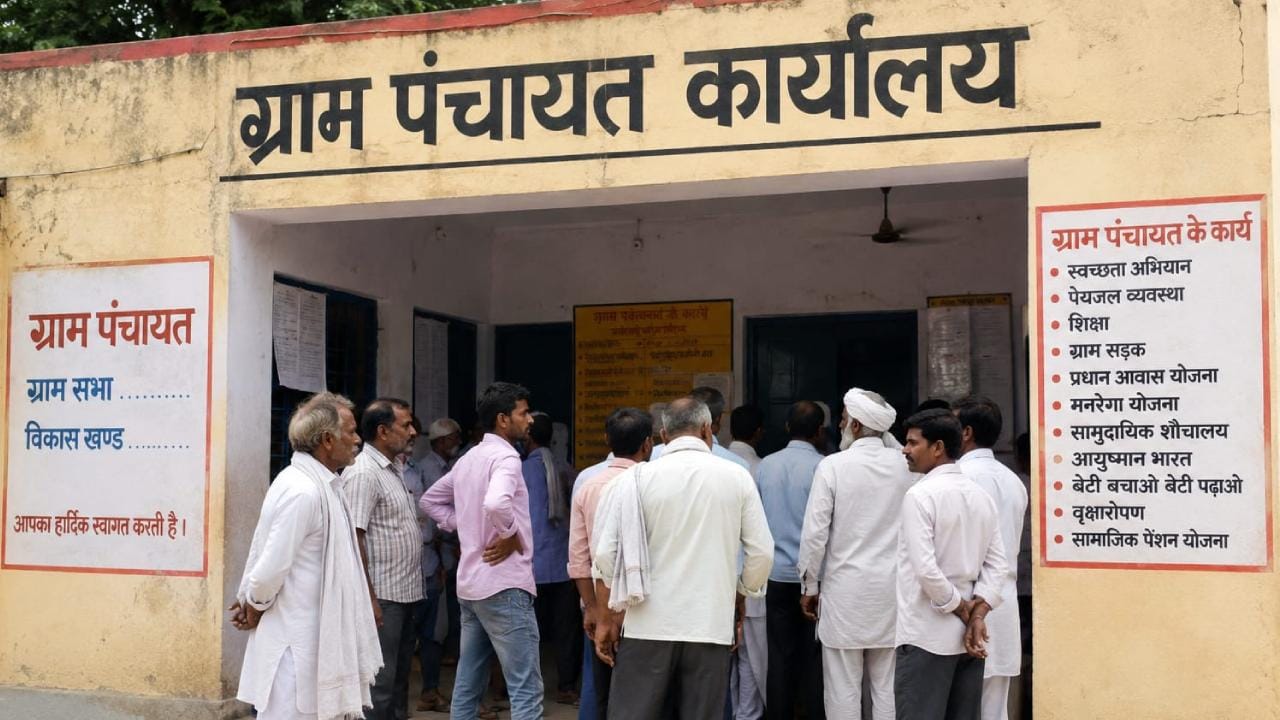 सांकेतिक फोटो।