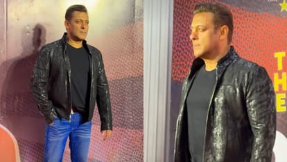 Salman Khan Karan Johar joins a grand celebration dedicated to David Dhawan ahead Hai Jawani Toh Ishq Hona Hai