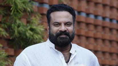 Drishyam 3 Actress Ansiba Hassan hits out at Tiny Tom says Maligned me with affair rumours